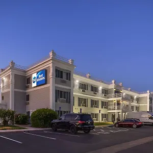 Western Capital Sacramento
